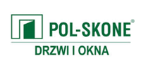 Pol-Skone