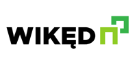 Wikęd