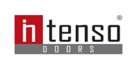 Intenso